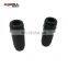 High Quality Auto Parts High quality Valve guide For MAZDA R2/S2