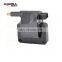 95DA12024AA Hot Selling Engine Spare Parts Car Ignition Coil FOR FORD Ignition Coil
