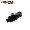 KobraMax Odometer Sensor OEM 6Q0919149A 110585 V10-72-1147 83.312 7517816 87816 Compatible With Seat Skoda VW