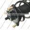 Chery Tiggo 7 Front Shock Absorber With Block & Dust Shell Original &aftermarket T15-2905010 T15-2905020