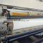 New Technology Crescent Former Toilet Tissue Paper Making Machine