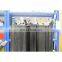 Hot Sale 3D Seamless Rotary Socks Printer,Digital Press Printer