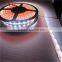 Black light led strip Edge light ALS 12V led strip