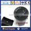 Headlight Control Headlight Switch Fit For AUDI A4 B7 2004-2008 8E0 941 531 C