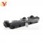 HYS high quality Ignition Coil Ignition 597079 597078 596319 0986221035 245097 CE-27 For Peugeot 206 306 1.4L 1.6L