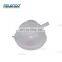 For Land Rover Freelander 1996-2006 PCF000012 Coolant Expansion Tank Coolant Reservoir Tank Coolant Tank