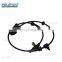 Auto Parts ABS Speed Sensor for Land Rover Freelander 2 OEM LR001057