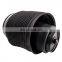 HIGH QUALITY AUTO  Rear Suspension AIR SPRING FOR LANDCRUISER PRADO 2002-2008 OEM:48080-35011 48090-35011