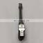 ROD SUB-ASSY 13201-29757 for AQUA COMFORT VITZ