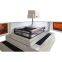 Superior Wire-cutting EDM Machines (WEDM-MS)(LTW50A)