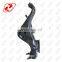 Control arm for QASHQAI RH OEM:55501-JD00A