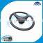 Prices yutong bus 3402-00318 steering wheel control assy hot sale