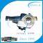Front Brake Slack Adjuster Q192B for Ashok Leyland King Long Bus