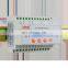 Acrel Hospital isolation monitoring device medical IT power supply hospital insulation power supply hospital isolated power
