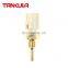 High Quality Engine Coolant Temperature Sensor 89422-33030 Water Temperature Sensor For Toyota Camry Lexus