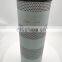hot selling excavator spare parts hydraulic filter 4656605 4656608 FOR ZX200-3 ZX210-3