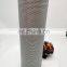hot selling excavator spare parts hydraulic filter 07063-01210 HF6319 FOR DH225-7 DH220-7 EC210 EC240 PC200-6 PC220-6