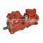 Excavator Parts Hydraulic Piston Gear Oil Main Pumps for Sale China Steel Malaysia Video Technical Support Online Support /