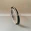 shaft seal 120*140*12  Rear Wheel Oil Seal