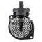 Mass Air Flow Sensor Meter MAF 0280217529 For Audi A3 A4 for VW Bora Golf Passat Seat 1.9 TDI