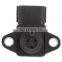 Air pressure MAP Sensor MD355556 E1T42171 E001T42171 for 1996-2000 For Mitsubishi MIRAGE V     1300 GL,GLX (CJ1A)