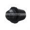 2Pcs Car Door Dampers Buffer Pad Cover Rubber Anti Shock For Hyundai Elantra Sonata ix35 accent