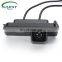KROAK Wireless Car CCD Reverse Rear Camera Night Vision For VW Golf MK4 Seat Altea For PASSAT/Skoda