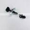 Suitable for Honda Front left and rear door stop device inspection Front and rear door 72340-SNA-003