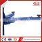 GL-3.2-2E Factory supply CE approved 2 two post hydraulic auto lift