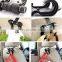 2021 Car Back Seat Hook Car Headrest Hook Bag Holder Universal Car Seat Back Headrest Hanger Holder
