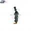 Hand Brake Valve Oem HB1142 for VL MAN IVECO Truck