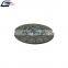 European Truck Auto Spare Parts Clutch Disc Oem 1878001080 for VL Truck Clutch Pressure Plate