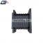 European Truck Auto Spare Parts Leaf Spring Engine Mounting Oem 20390836 for VL Truck Hollow Spring
