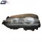 Heavy Duty Truck Parts Head Light  Oem 41221015 504238093 504020189 504238203 for IVEC Truck Front lamp