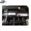 Automatic Vacuum Clutch Booster Oem 9701500080 for MB Truck Model Clutch Servo