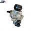 Air Brake Load Sensing Valve Oem 4757200050 for DAF Truck Parts