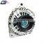 OEM 504349350 500315943 504349338 Generator Car Alternator 24V 90A for IVECO Heavy Duty Truck Parts