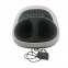2021 high quality vibrator air pressure foot massager finishing touch flawless contour