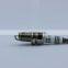 Auto parts  Iridium SPARK PLUGS IKH16 engine part for Toya-to