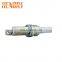 Auto Parts Iridium Spark Plug 22401-CK81B LZKAR6AP-11