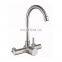 Electrical Orb Mixer Antique Copper Commercial High Quality Cheap Bathroom Wall Mounted Bath Faucets