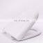 New Type WC Hygienic Unique Plastic Bathroom Bidet Toilet Seat Cover