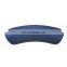 PU/EVA Spa Headrest Suction Cup Waterproof Bath Spa Pillow