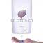 Sensor Touchless Battery Operating Hand Liquid Soap Foaming Automatic Alcohol Dispenser