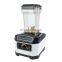 2021 NEW best selling silver crest blender  middle  powerful smoothies large commercial fruit  ice  Blender home-useful