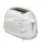 Antronic ATC-819G Logo toaster with auto pop up and auto shut off GS/CE/LFGB approval