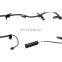 high performance auto brake pad sensor OE 34356778175 for BMW MINI