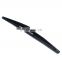 Rear Wiper Arm Blade For Lexus RX330 RX400H Back 85241-48040,85242-48030, 85292-28030,8524148040,8524248030,8529228030