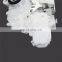 72110-SWA-D01 Door Lock Actuator Front Right For Honda CR-V CRV 2007-2011 New