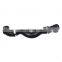 2Pcs Radiator Coolant Water Hose UPPER +LOWER For BMW 528i 525i 530i 11531705223